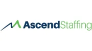 Ascend Staffing