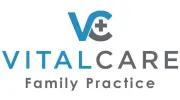 VitalCare Family Practice