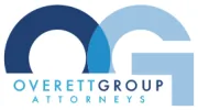 Overett Group Attorneys