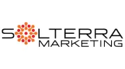 Sol Terra Marketing