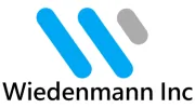 Wiedenmann