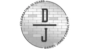 Daniel James Consulting