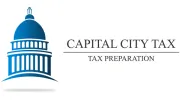 Capital City Tax