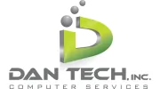 Dan Tech