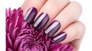 Lisa Nails