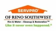 SERVPRO of Reno Southwest