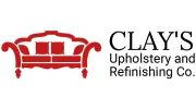 Clay Furniture Services