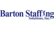 Barton Staffing