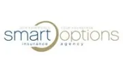 Smart Options Insurance Agency