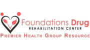 Foundations Drug Rehabilitation Center
