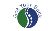 Dr. Sherri Scott, Chiropractor