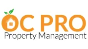 OC Pro Property Management