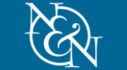 Nigro & Nigro, PC
