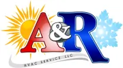A&R HVAC Service