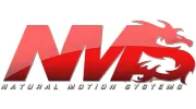 Natural Motion Systems