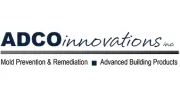 ADCO Innovations