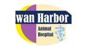 Swan Harbor Animal Hospital