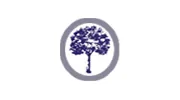 McFarland; Landscape Services