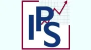 Integrated Planning Strategies