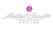 Medical Cosmetic Center