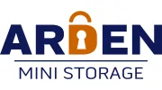 Arden Mini-Storage