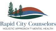 Rapid City Counseling