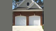 Westminster Garage Doors Repair