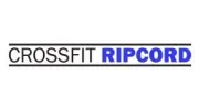 CrossFit Ripcord