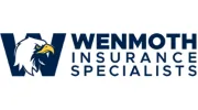 Wenmoth Insurance Specialists