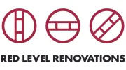 Red Level Renovations
