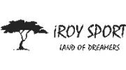 iRoy Sport Fitness