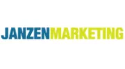 Janzen Marketing