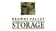 Browns Valley Storage