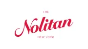 Nolitan Hotel