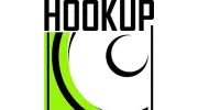 Hookup Solutions