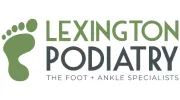 Lexington Podiatry