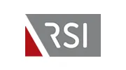 RSI Security