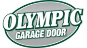 Olympic Garage Door