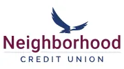 Neighborhood Credit Union