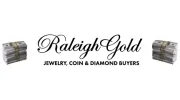 Raleigh Gold Jewelry