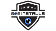 606 Installs