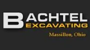 Bachtel Excavating