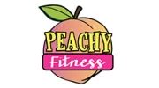 Peachy Fitness