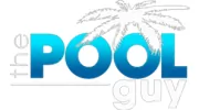 The Pool Guy Of Louisiana