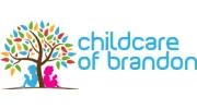 Child Care Of Brandon