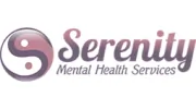 Serenity Mental Health Services