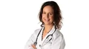 Pacific Center for Naturopathic Medicine