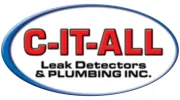 C-It-All Plumbing