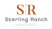 Sterling Ranch