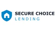 Secure Choice Lending